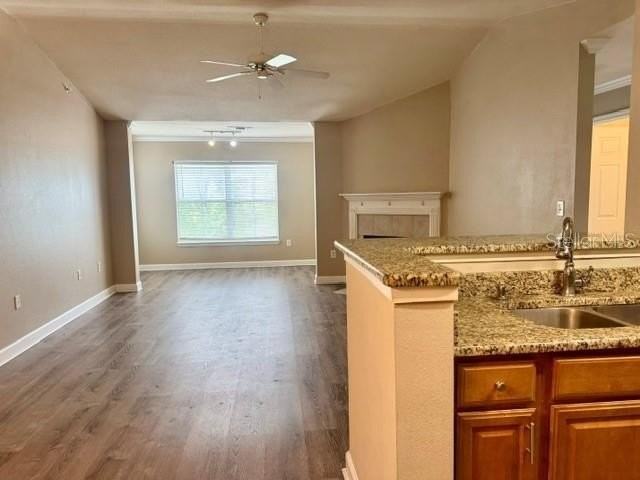 18448 Bridle Club Dr #NA - Photo 4 of 23
