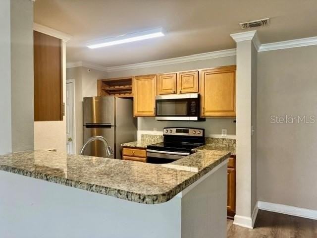 18448 Bridle Club Dr #NA - Photo 5 of 23