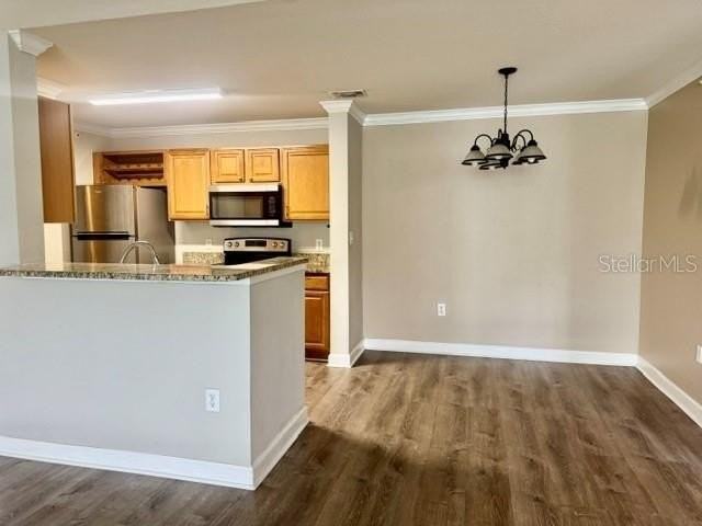 18448 Bridle Club Dr #NA - Photo 6 of 23