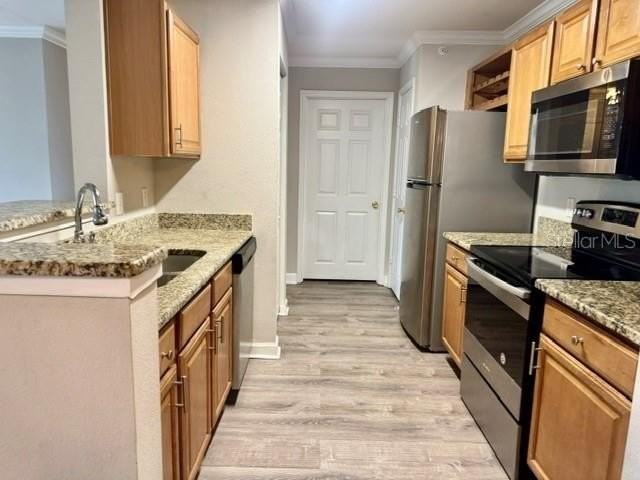 18448 Bridle Club Dr #NA - Photo 7 of 23