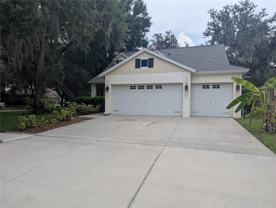 6202 Gannetdale Dr - Photo 1 of 1