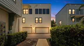 946 Highland Ave #16 - Photo 1 of 1