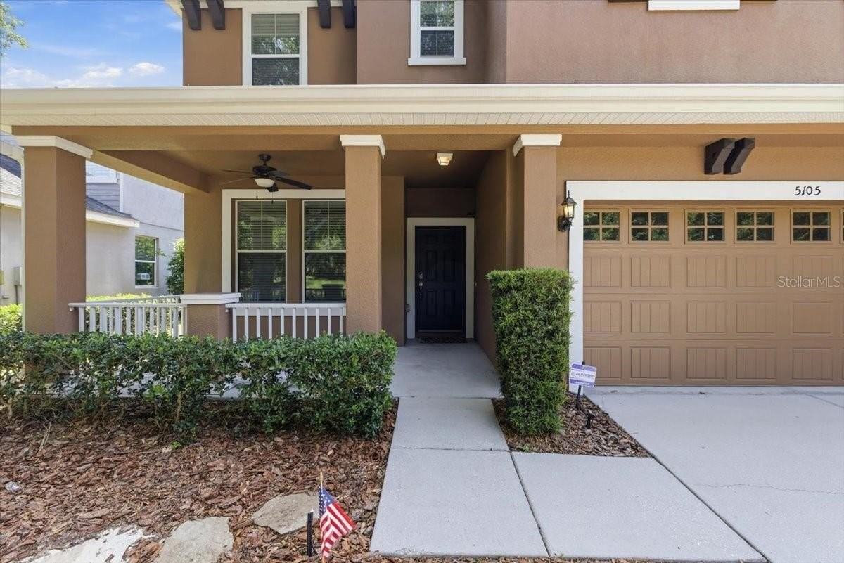 5105 Oakline View Dr - Photo 2 of 42