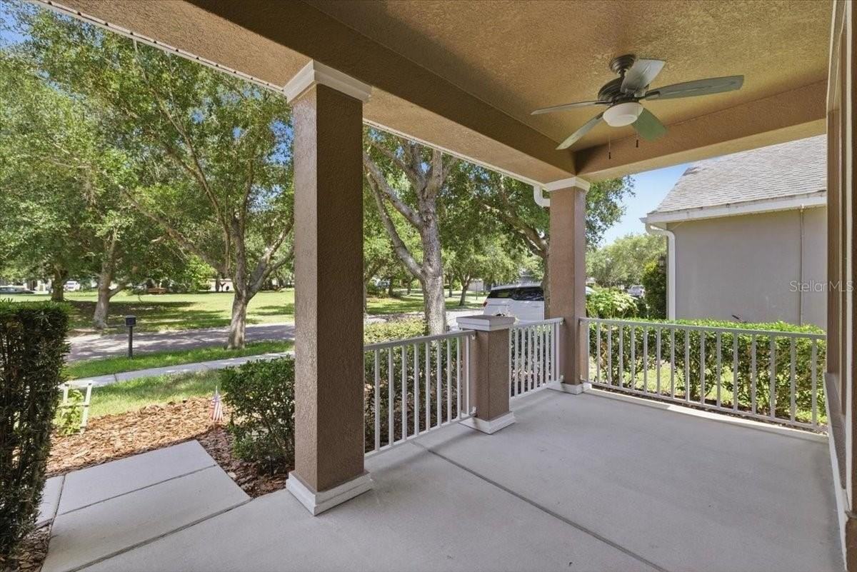 5105 Oakline View Dr - Photo 3 of 42