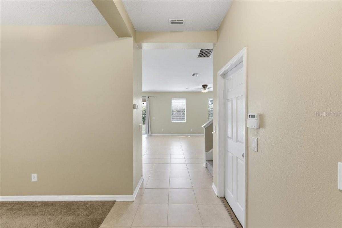 5105 Oakline View Dr - Photo 4 of 42
