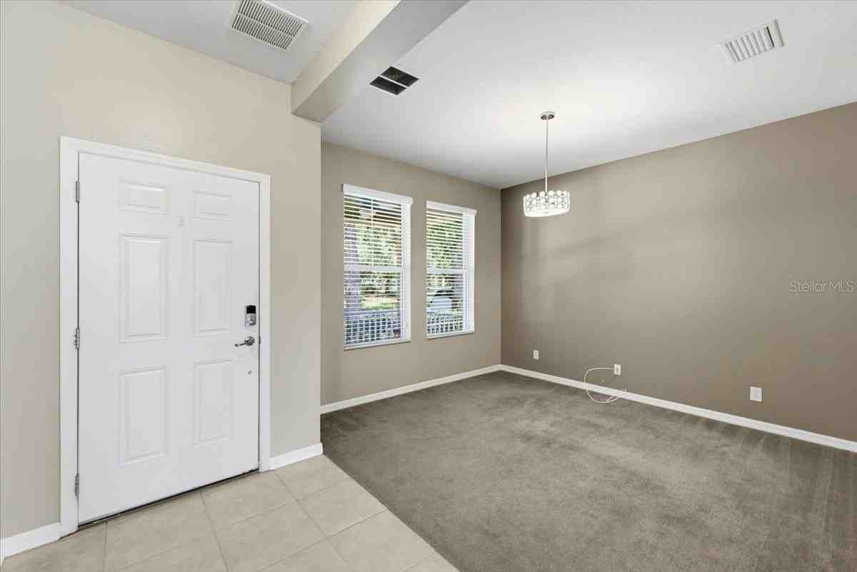 5105 Oakline View Dr - Photo 5 of 42
