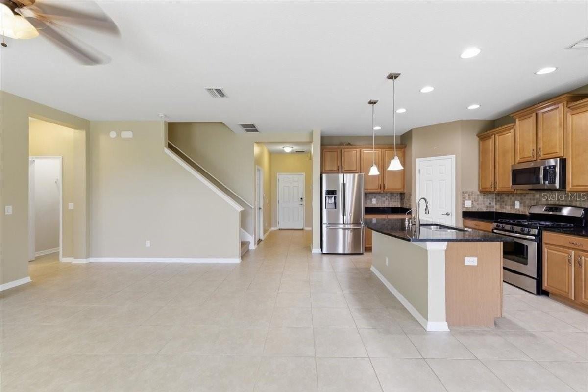 5105 Oakline View Dr - Photo 6 of 42