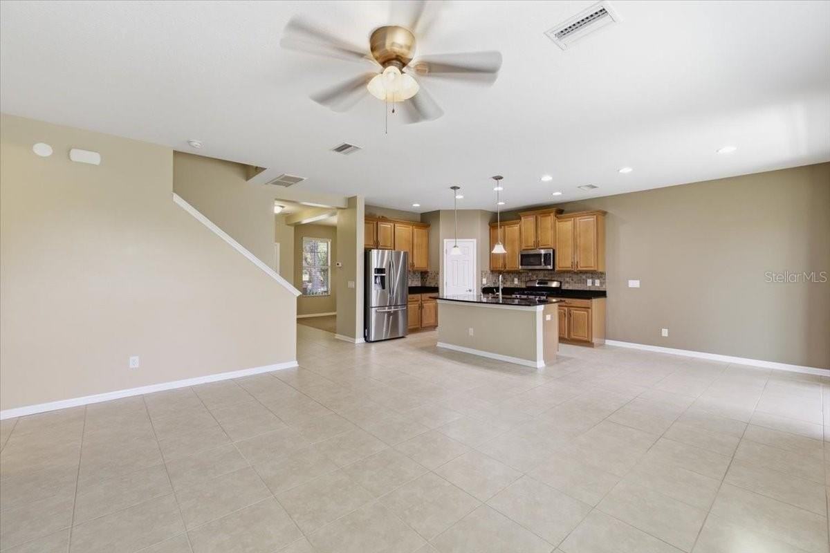 5105 Oakline View Dr - Photo 7 of 42