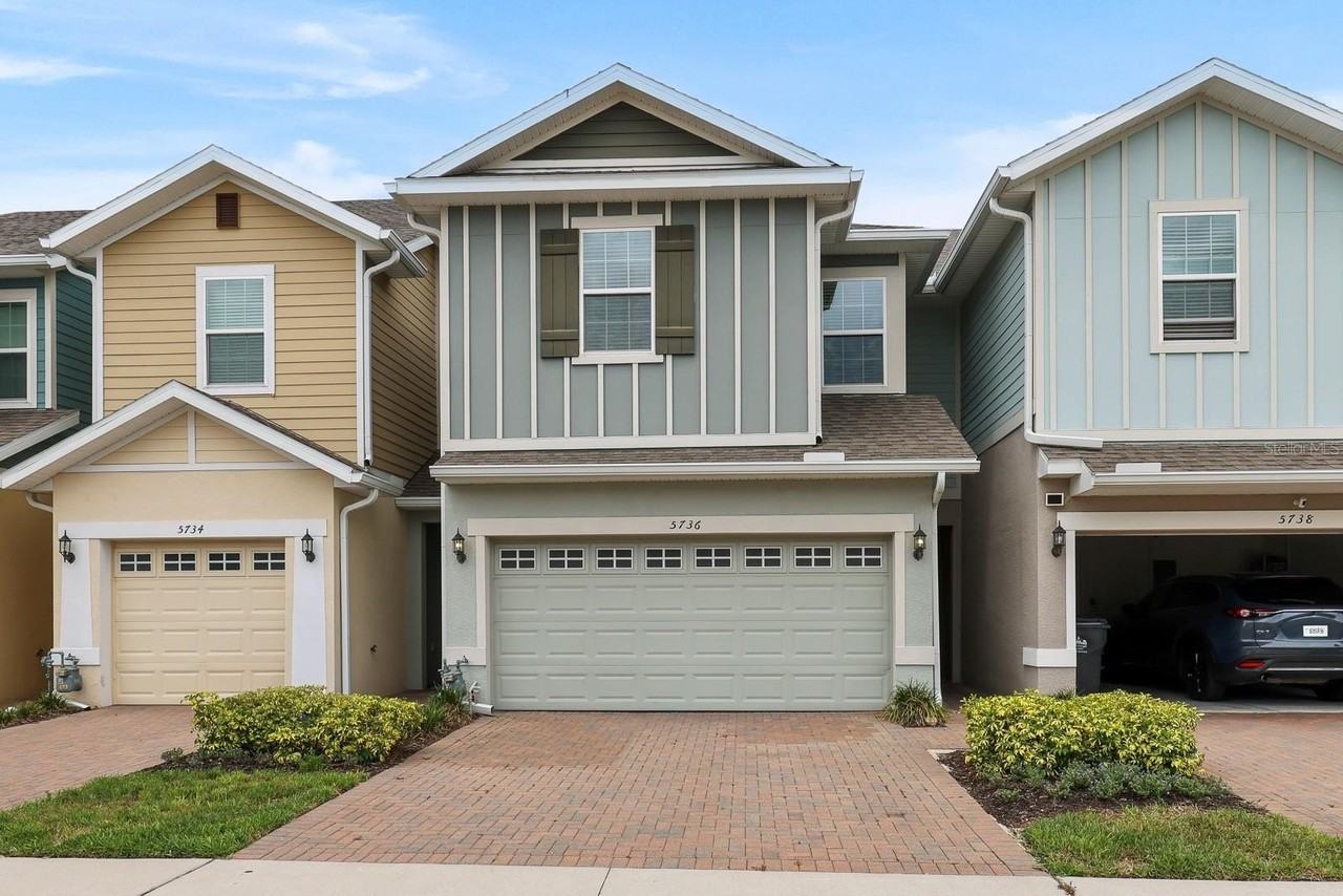 5736 Skytop Dr
