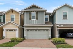 5736 Skytop Dr - Photo 1 of 1