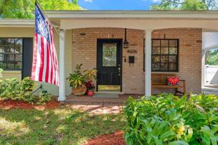 4606 S Esperanza Ave - Photo 1 of 1