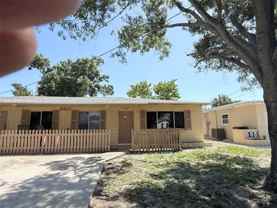 5541 Lown St N #SOUTH - Photo 1 of 1