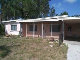 featured image of 5160 102nd Way N