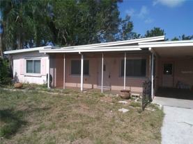 5160 102nd Way N - Photo 1 of 1