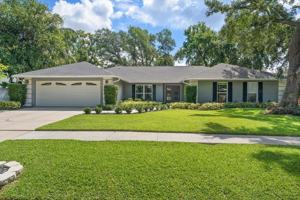 featured image of 13903 Oberlin Manor Way