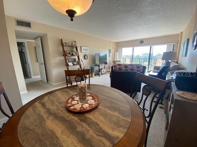 2700 Cove Cay Dr #1-6D - Photo 6 of 39