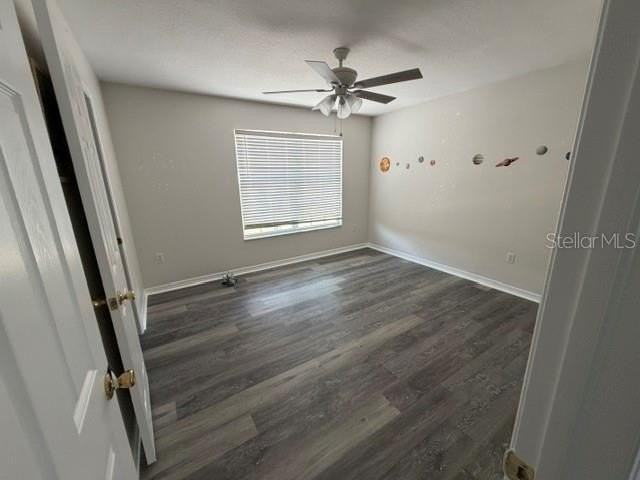 7759 75th St N - Photo 6 of 8