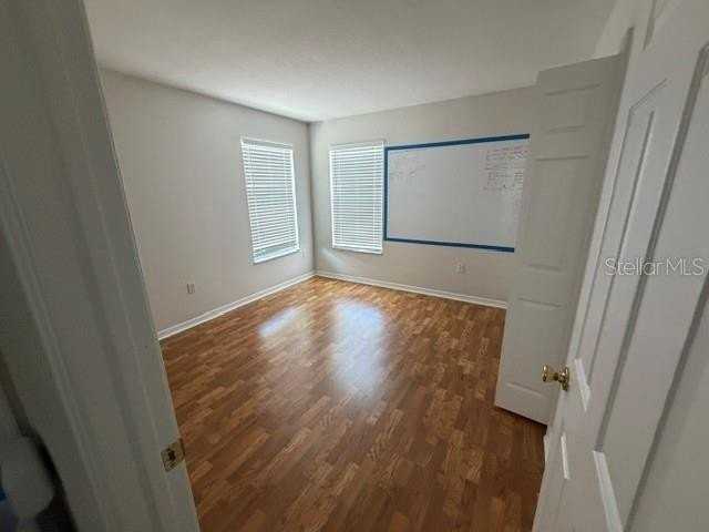 7759 75th St N - Photo 7 of 8