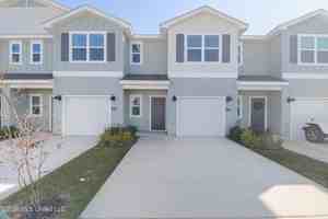 featured image of 12281 Sinclaire Dr