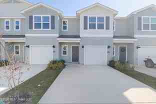 12281 Sinclaire Dr - Photo 1 of 1
