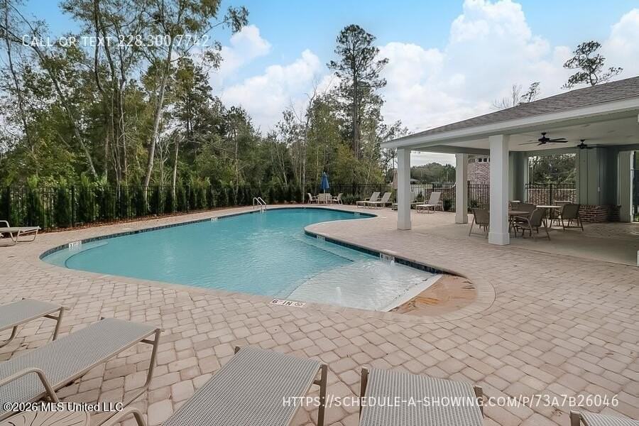 12281 Sinclaire Dr - Photo 3 of 23