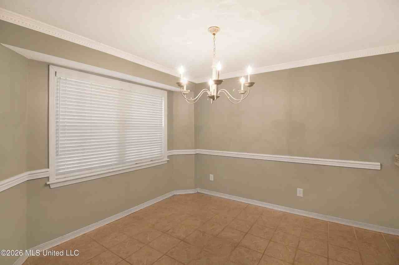 114 Trace Ridge Dr - Photo 4 of 22