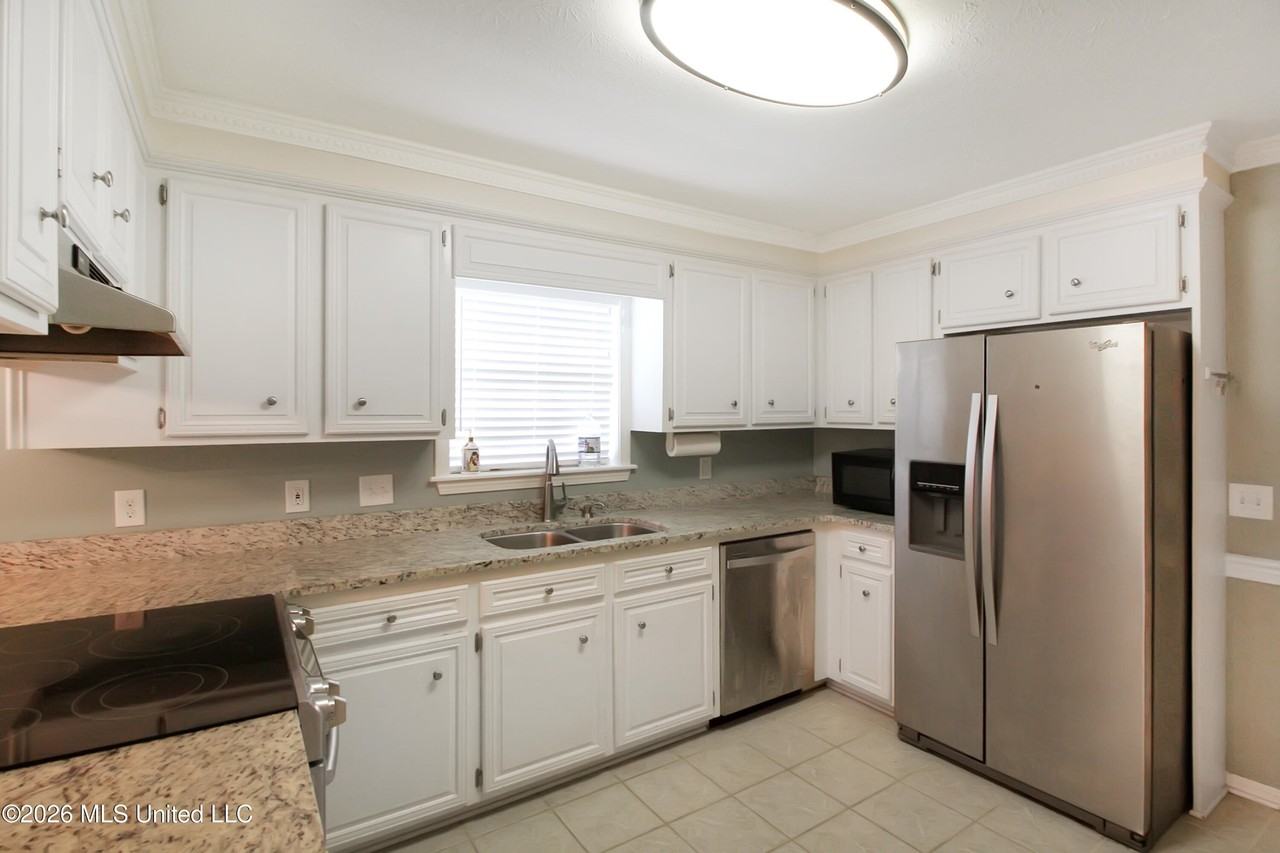 114 Trace Ridge Dr - Photo 5 of 22