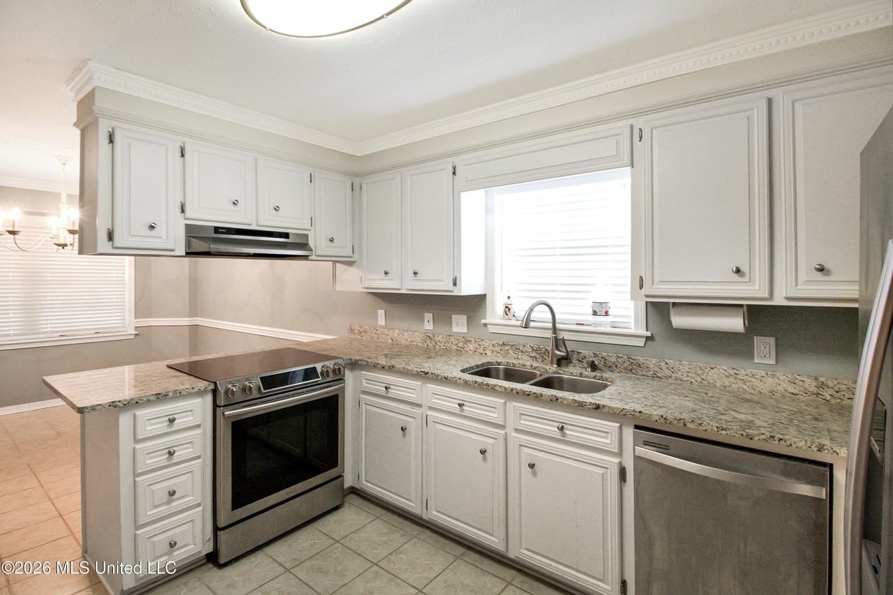 114 Trace Ridge Dr - Photo 7 of 22
