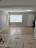 featured image of 98 Russell Blvd