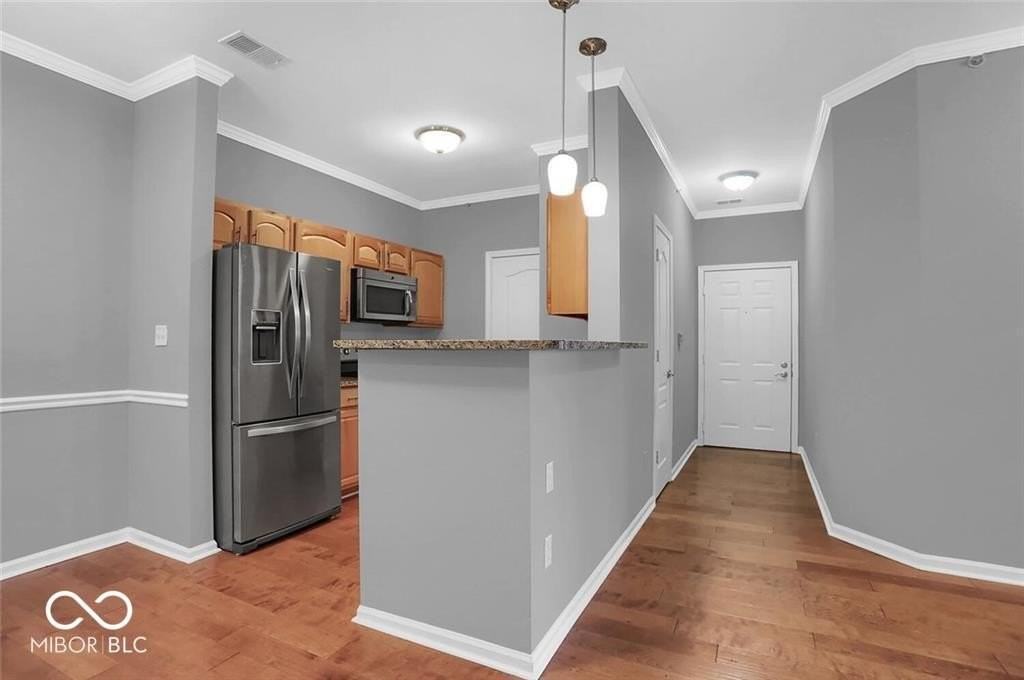 12913 Tradd St #2A - Photo 3 of 27