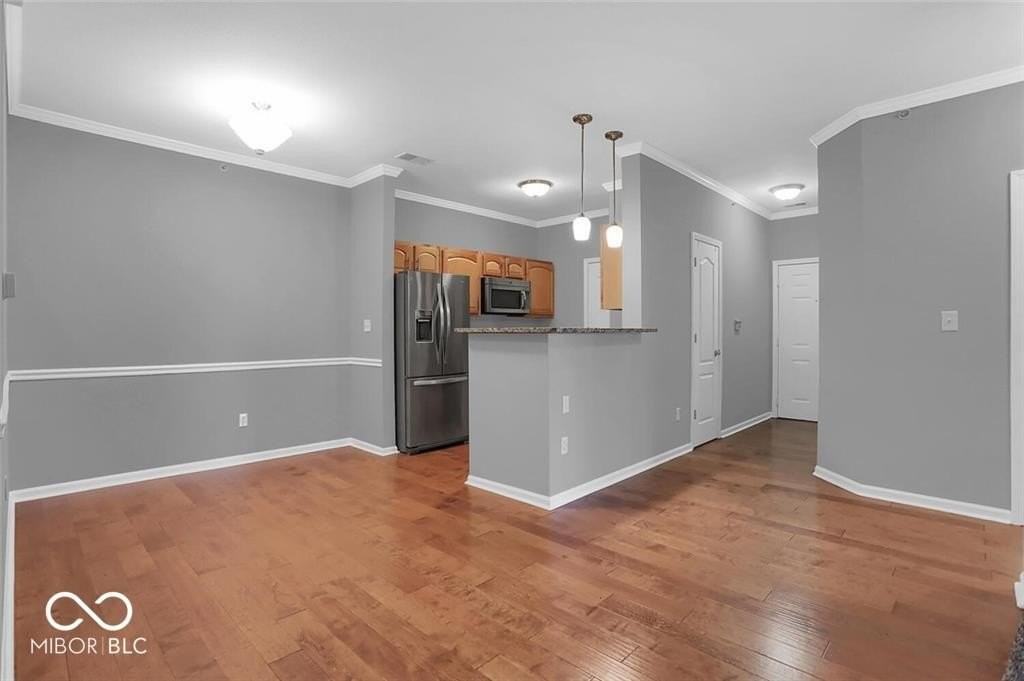 12913 Tradd St #2A - Photo 4 of 27