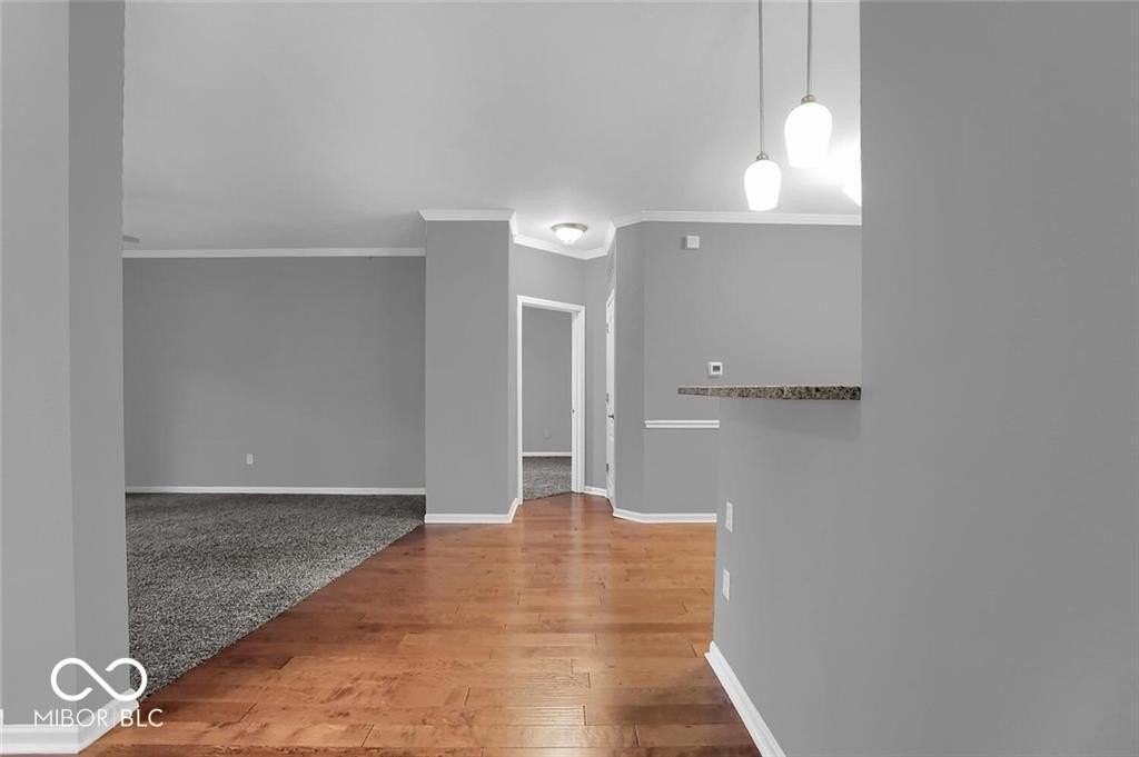 12913 Tradd St #2A - Photo 5 of 27