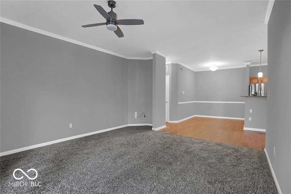 12913 Tradd St #2A - Photo 6 of 27