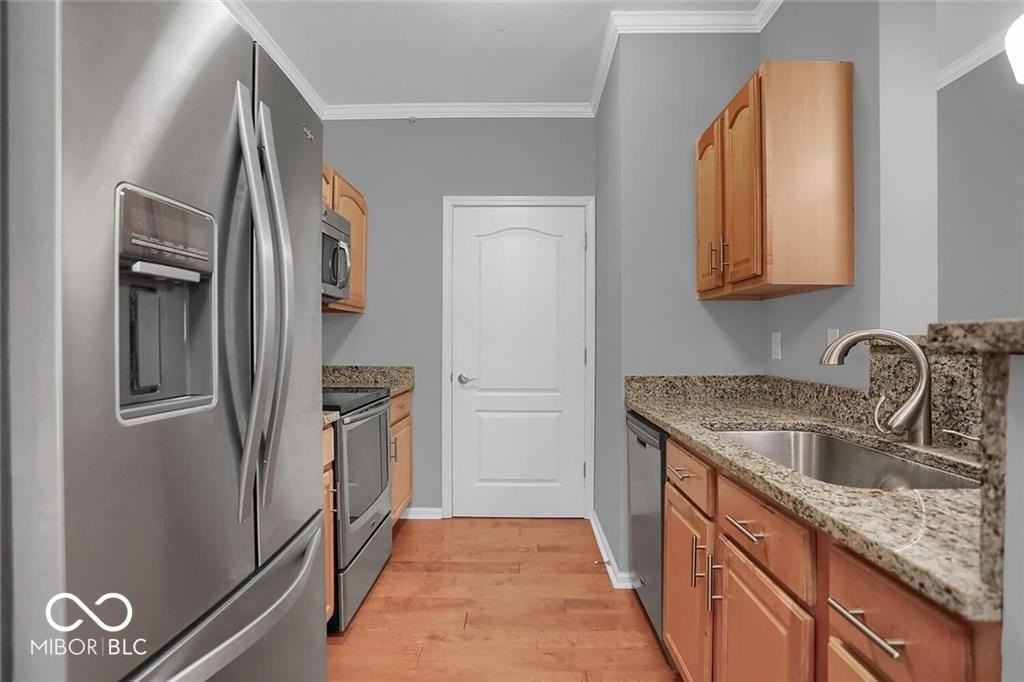 12913 Tradd St #2A - Photo 7 of 27
