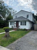 14 Walnut Ave E - Photo 1 of 1