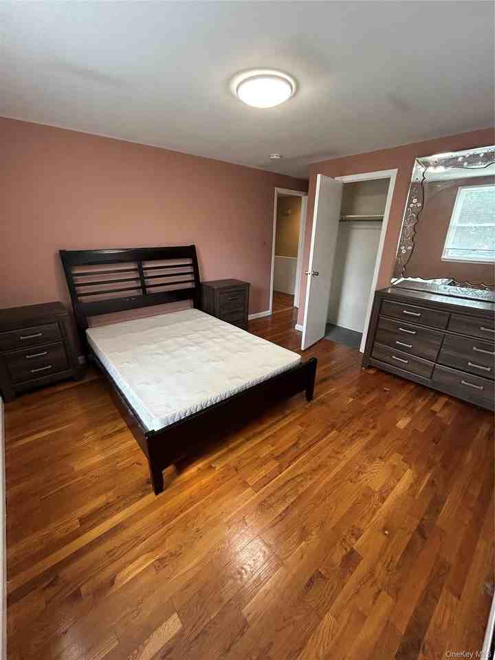 14 Walnut Ave E - Photo 6 of 11