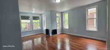 featured image of 3330 89th St #2