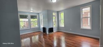 3330 89th St #2 - Photo 1 of 1