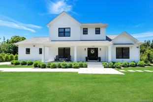 1095 Ryder Farm Ln - Photo 1 of 1
