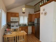 126 Lynn Ave #7 - Photo 1 of 1