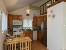 126 Lynn Ave #7 - Photo 1 of 1