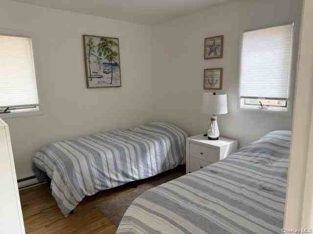 126 Lynn Ave #7 - Photo 2 of 4