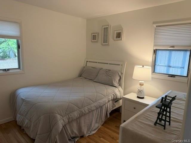 126 Lynn Ave #7 - Photo 3 of 4