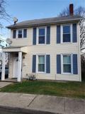 76 Benson St #2 - Photo 1 of 1