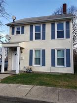 76 Benson St #2 - Photo 1 of 1