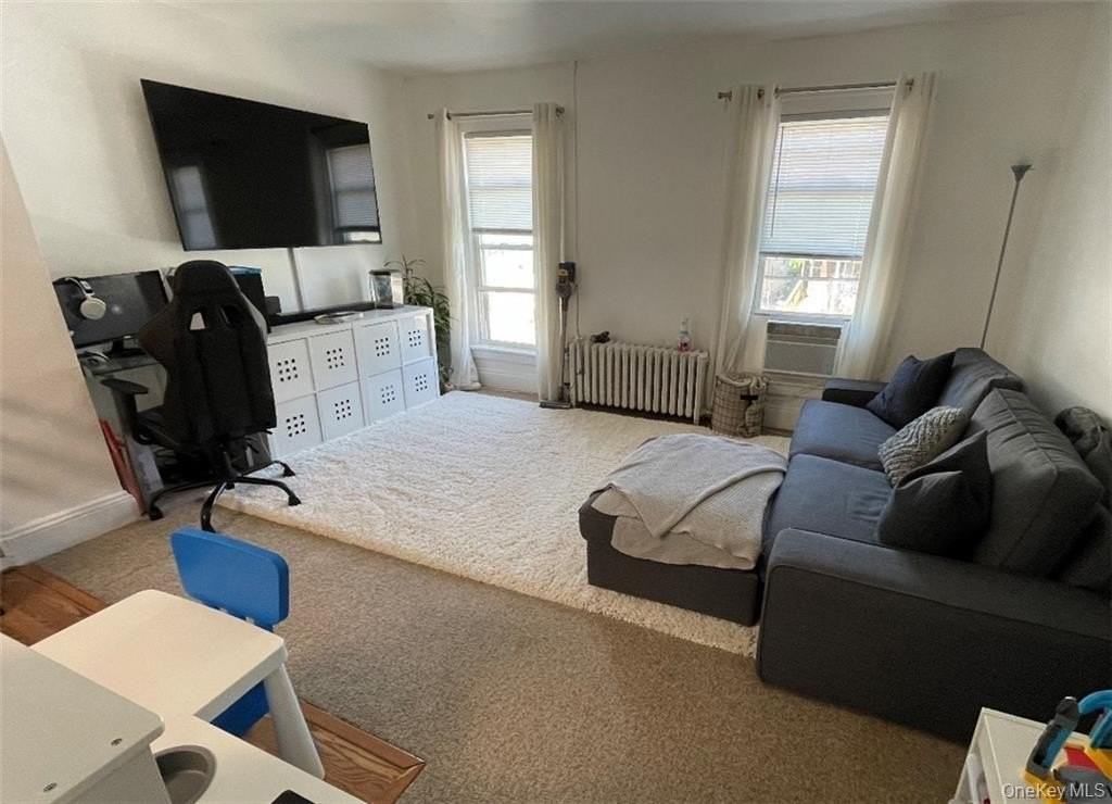 76 Benson St #2 - Photo 2 of 5