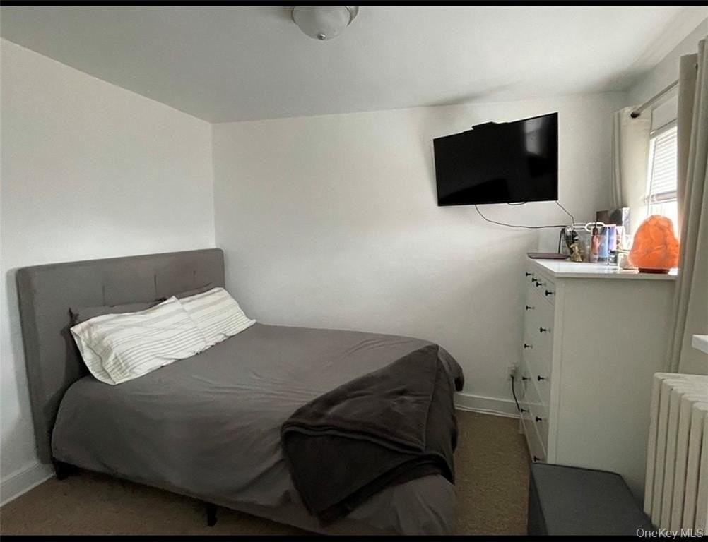76 Benson St #2 - Photo 3 of 5