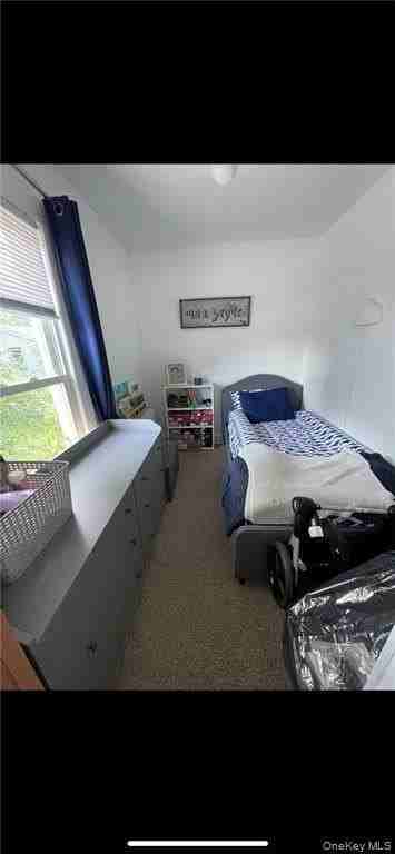 76 Benson St #2 - Photo 5 of 5