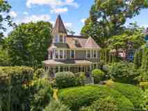 19 Howe Pl - Photo 1 of 1