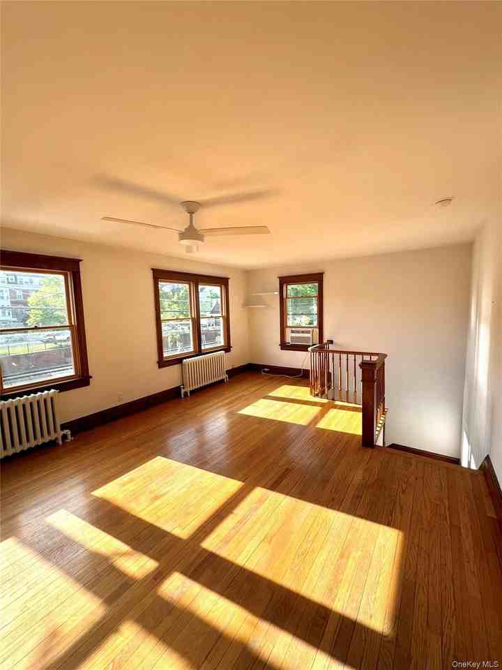 3 Memorial Ave #102 - Photo 4 of 17